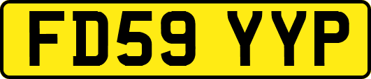 FD59YYP