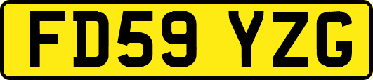 FD59YZG