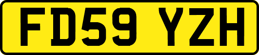 FD59YZH