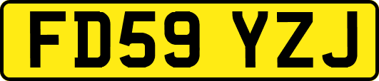 FD59YZJ