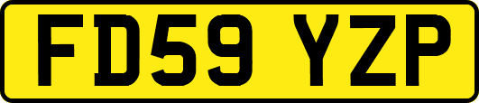 FD59YZP