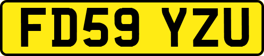 FD59YZU