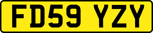 FD59YZY