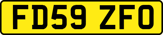FD59ZFO