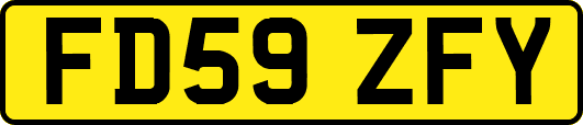 FD59ZFY