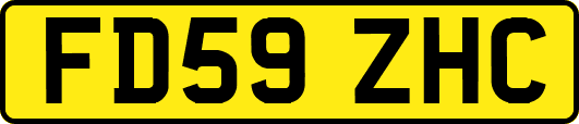 FD59ZHC