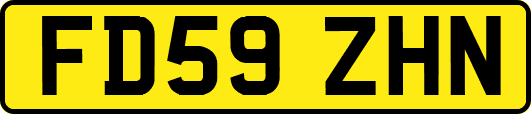 FD59ZHN