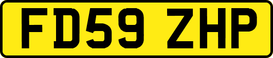 FD59ZHP