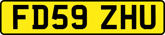 FD59ZHU