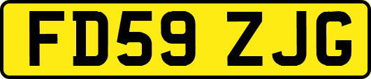 FD59ZJG