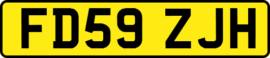 FD59ZJH