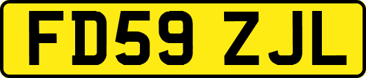 FD59ZJL