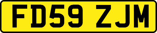 FD59ZJM