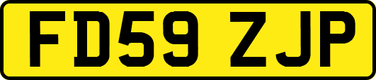 FD59ZJP