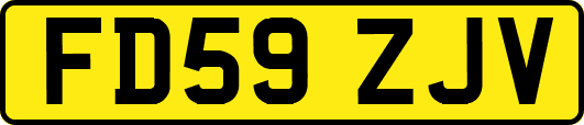 FD59ZJV