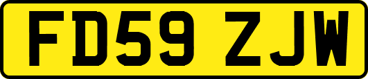 FD59ZJW