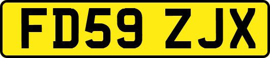 FD59ZJX