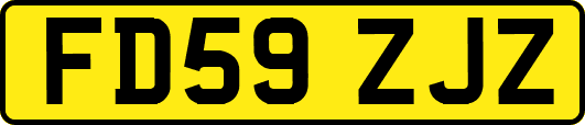 FD59ZJZ