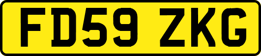 FD59ZKG