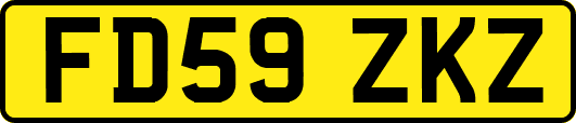 FD59ZKZ