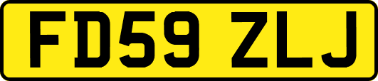 FD59ZLJ