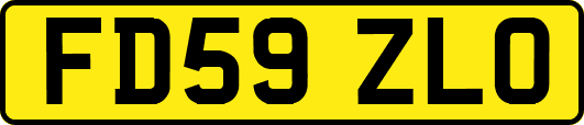 FD59ZLO