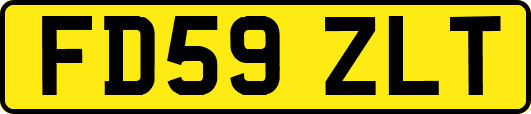 FD59ZLT