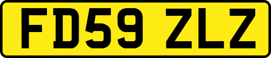 FD59ZLZ