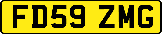 FD59ZMG