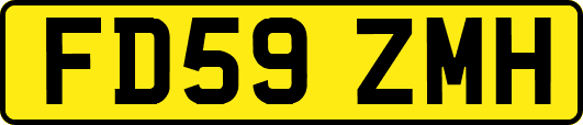 FD59ZMH