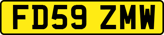FD59ZMW