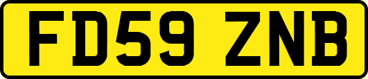 FD59ZNB