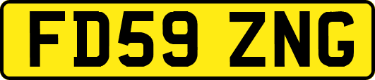 FD59ZNG