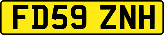 FD59ZNH