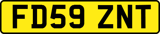 FD59ZNT