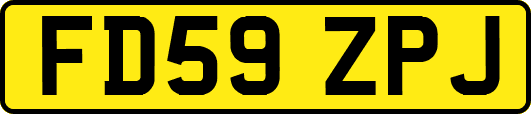 FD59ZPJ