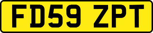 FD59ZPT