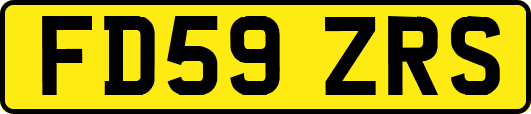 FD59ZRS