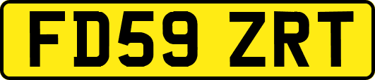 FD59ZRT