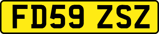 FD59ZSZ