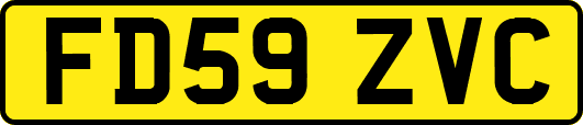 FD59ZVC