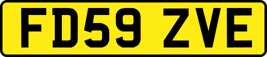 FD59ZVE