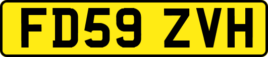 FD59ZVH