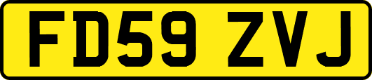 FD59ZVJ