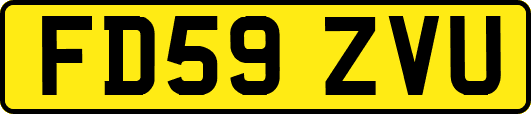 FD59ZVU