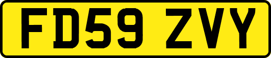 FD59ZVY