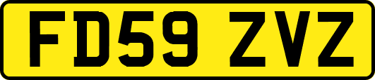 FD59ZVZ
