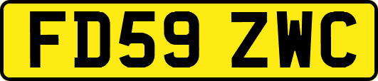 FD59ZWC