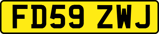 FD59ZWJ