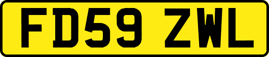 FD59ZWL